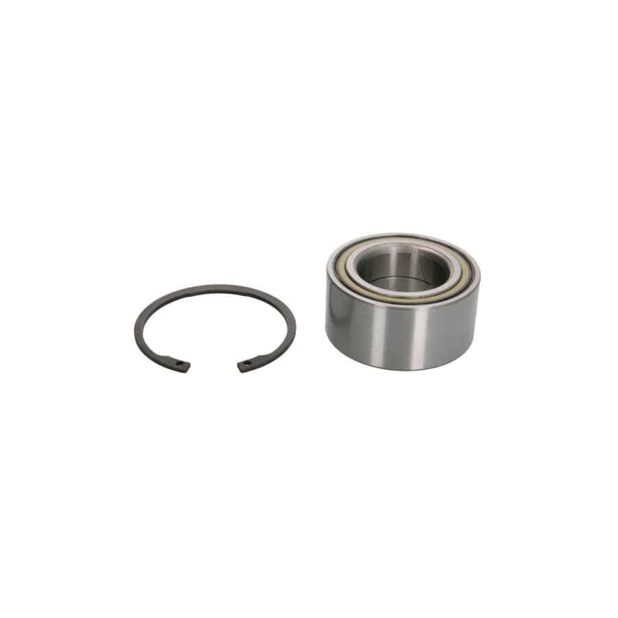 BTA H24088BTA Wheel Bearing Kit For