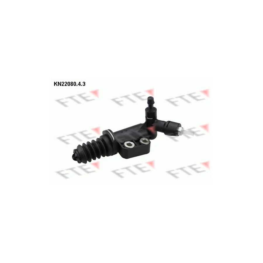 FTE Kn22080.4.3 Slave Cylinder, Clutch