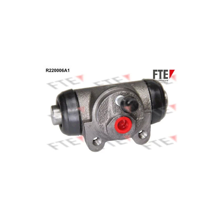FTE 9210205 Wheel Brake Cylinder