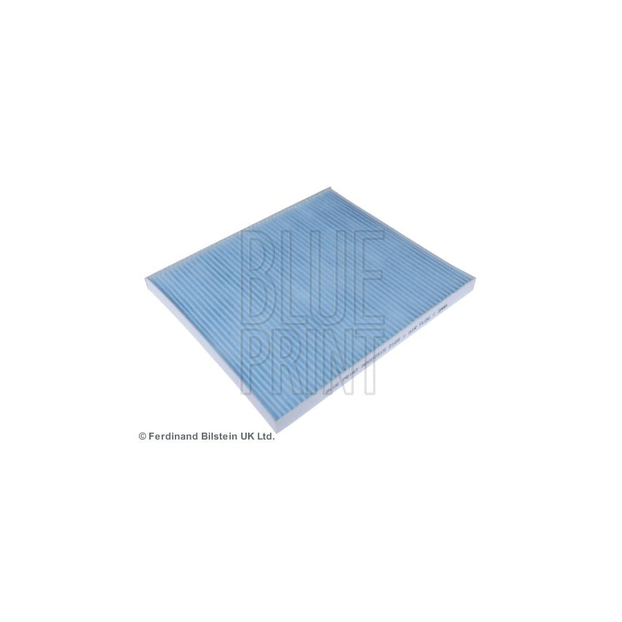 BLUE PRINT ADG02515 Pollen Filter