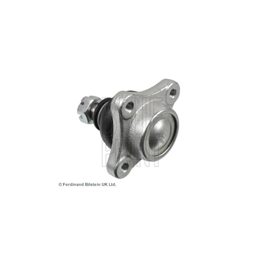 Blue Print Adc48667 Ball Joint