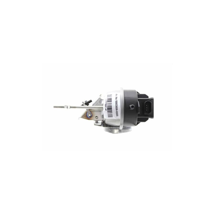 Alanko 10923008 Actuator, Turbocharger