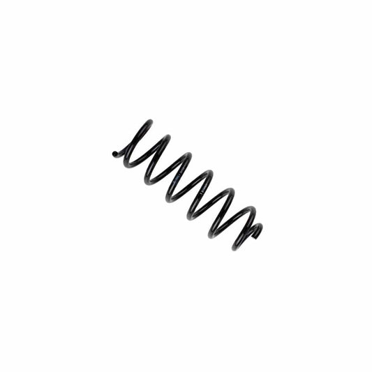 Bilstein 37-288914 MERCEDES-BENZ W/S205 B3 OE Replacement Front Coil Spring 1 | ML Performance US Car Parts