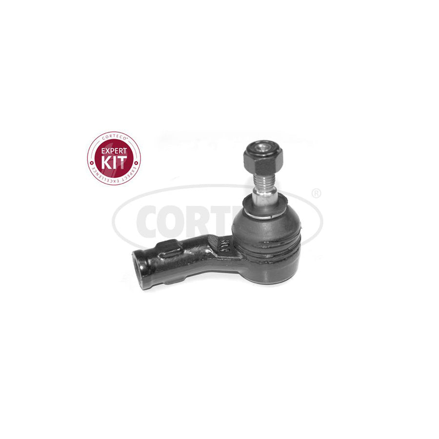 Corteco 49399522 Track Rod End