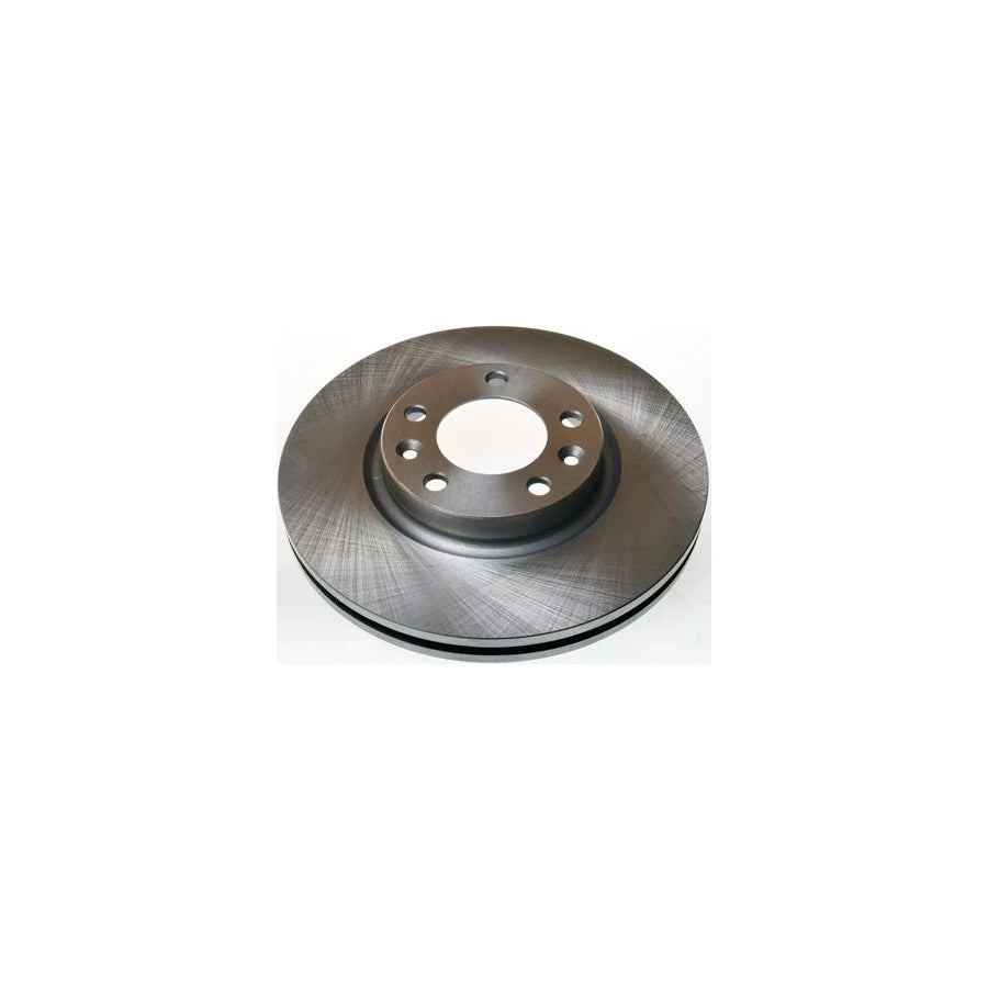 Denckermann B130372 Brake Disc