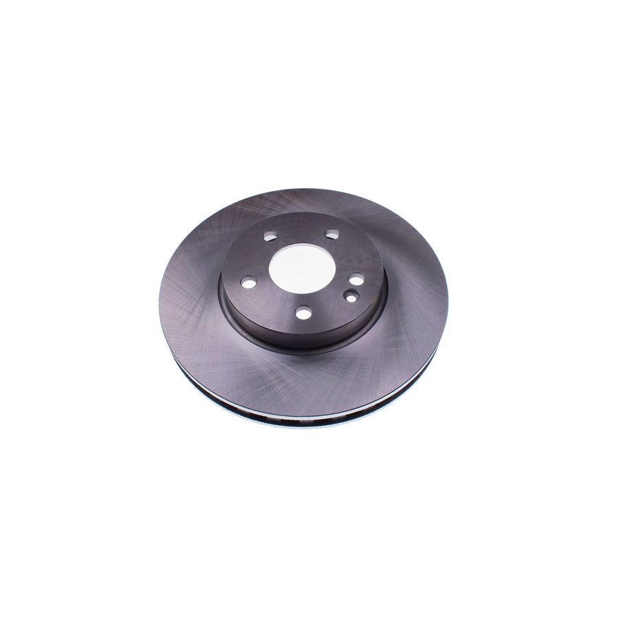 Denckermann B130814 Brake Disc