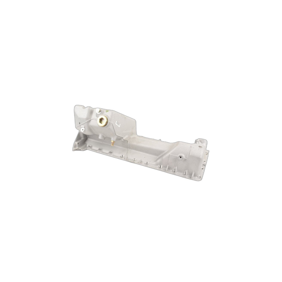 Genuine BMW 11131405227 E36 Oil Pan (Inc. M3 & Z3 M) | ML Performance US Car Parts