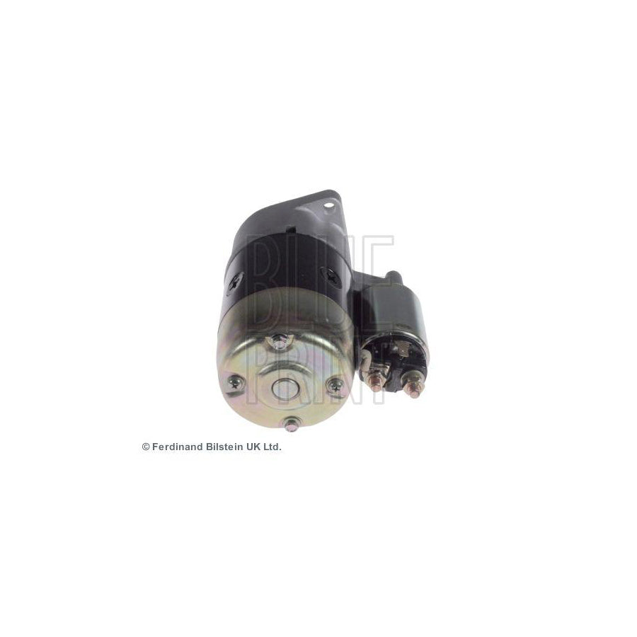 Blue Print Adk87017 Lambda Sensor for Suzuki Super Carry (Ed) Minibus