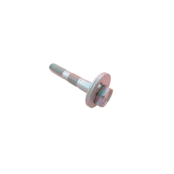Genuine Lexus 48190-30010 GS Phase 1 Front Camber Adjust Bolt No.1