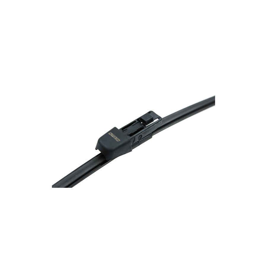 Oximo WR102250 Wiper Blade