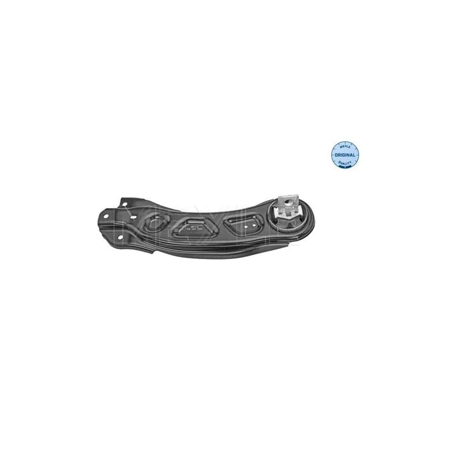Meyle 016 050 0162 Suspension Arm