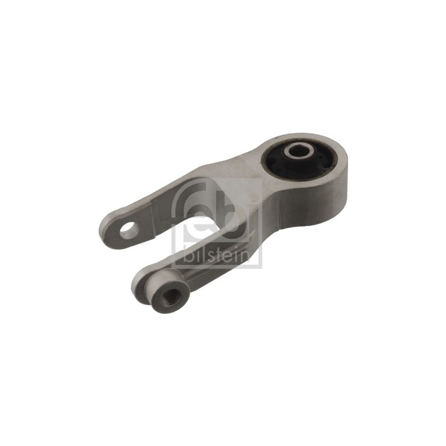 Febi Bilstein 46325 Engine Mount