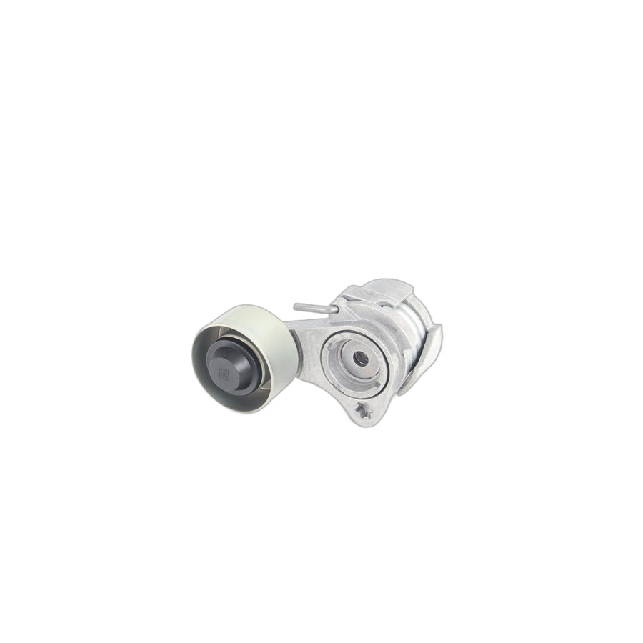 Genuine BMW 11287627052 F02 F01 E71 Belt Tensioner (Inc. 740Li, 740i & X6 35iX) | ML Performance UK Car Parts