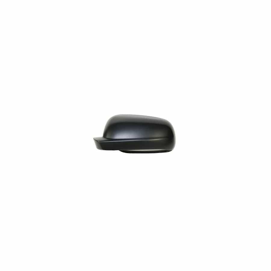 Abakus 4011C03 Cover, Outside Mirror