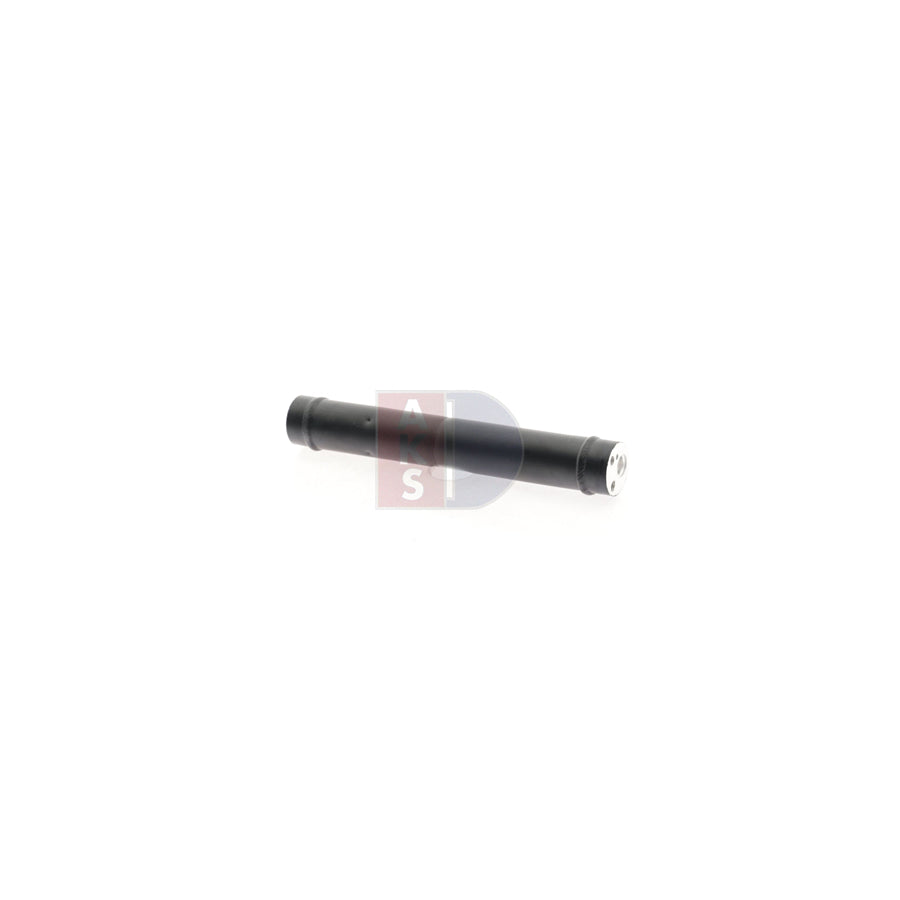 AKS Dasis 851832N Compressor, Air Conditioning