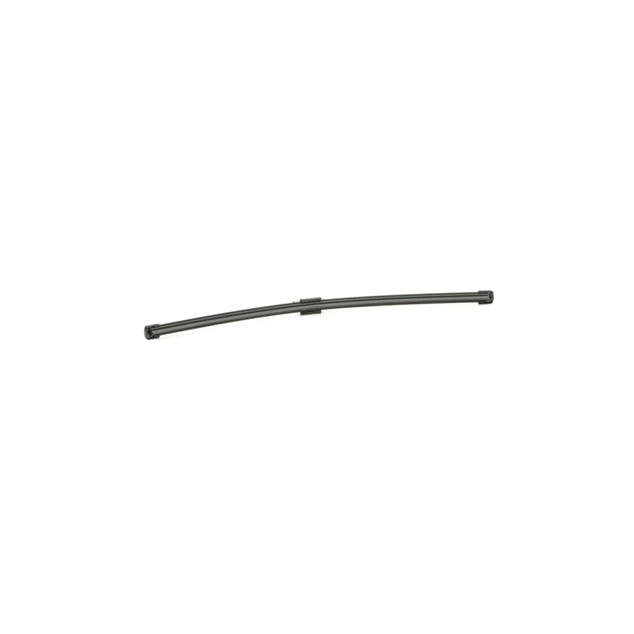 Valeo 574585 Wiper Blade | ML Performance US Car Parts