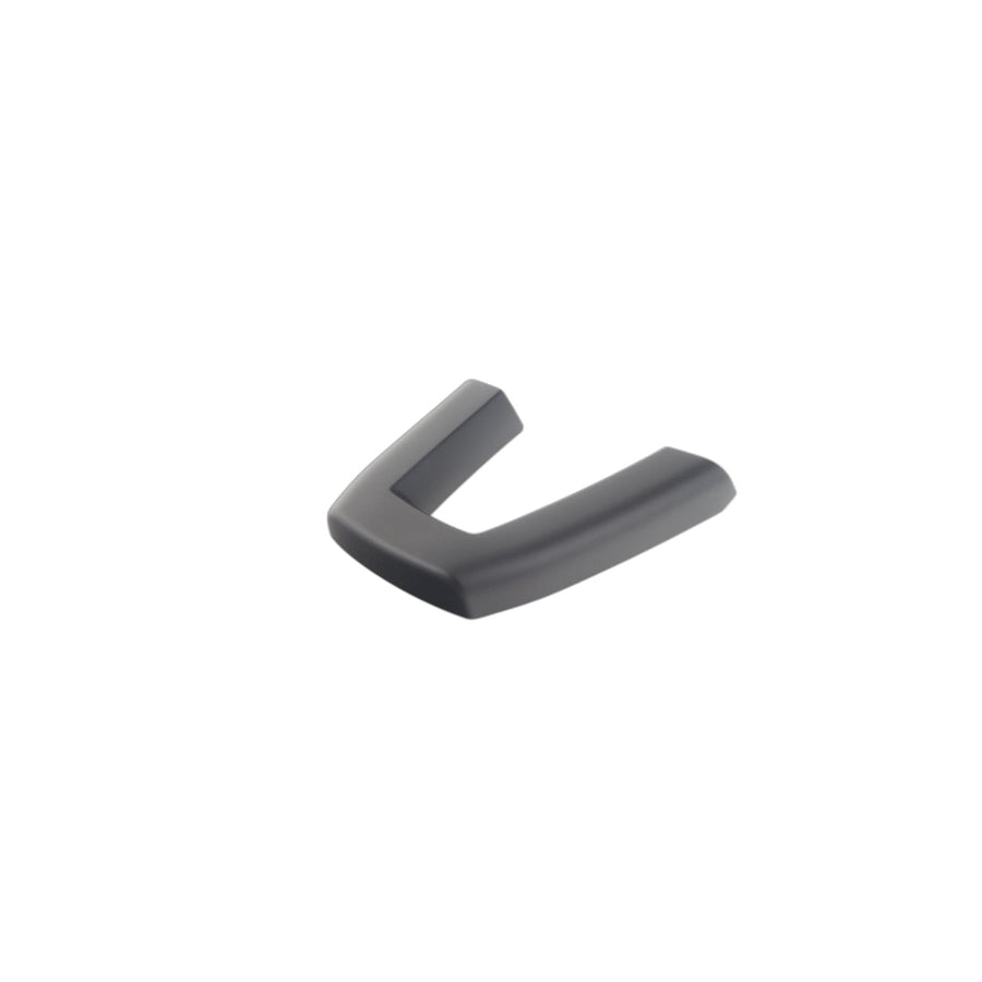 Genuine BMW 51438040738 E85 Covering Right SCHWARZ (Inc. Z4 M3.2) | ML Performance UK Car Parts