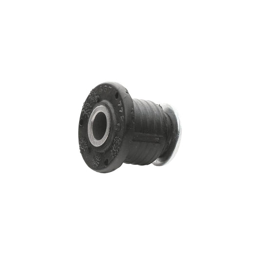 Ackoja A70-0459 Axle Bush | ML Performance US Car Parts