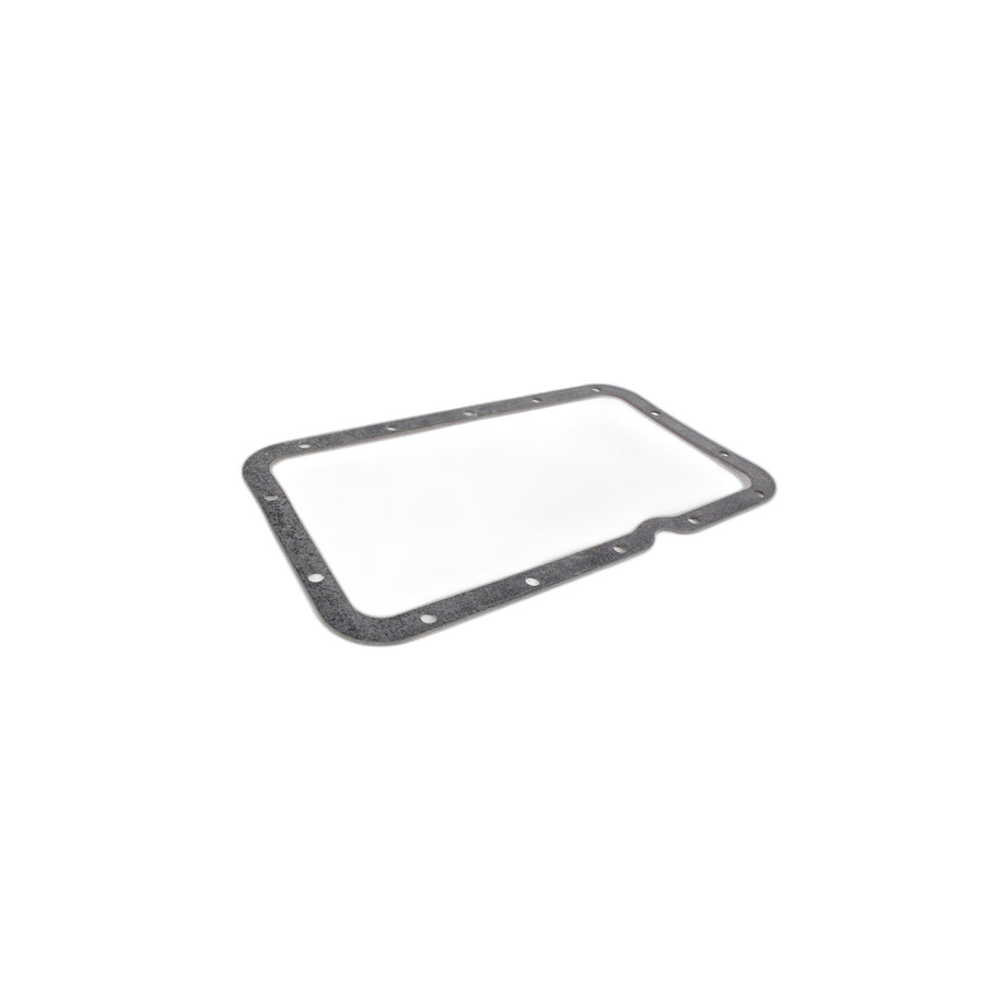 Genuine BMW 11131338427 Gasket (Inc. R45, R 100 GS & R 80 GS) | ML Performance US Car Parts