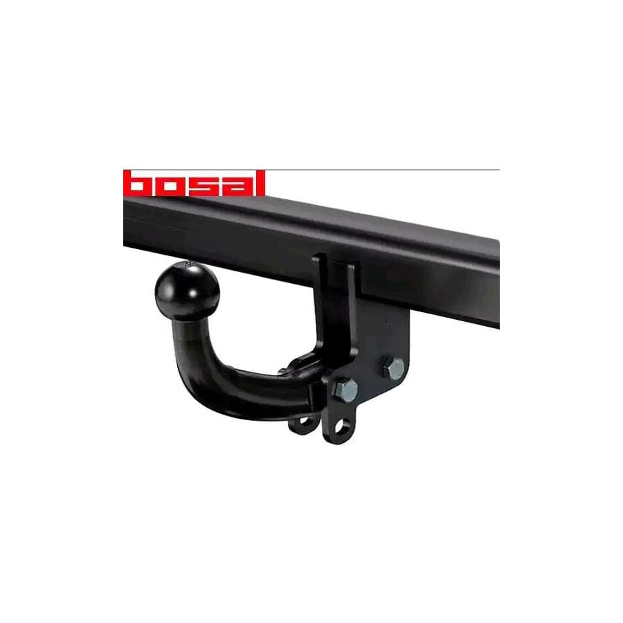 Bosal 043-171 Trailer Hitch