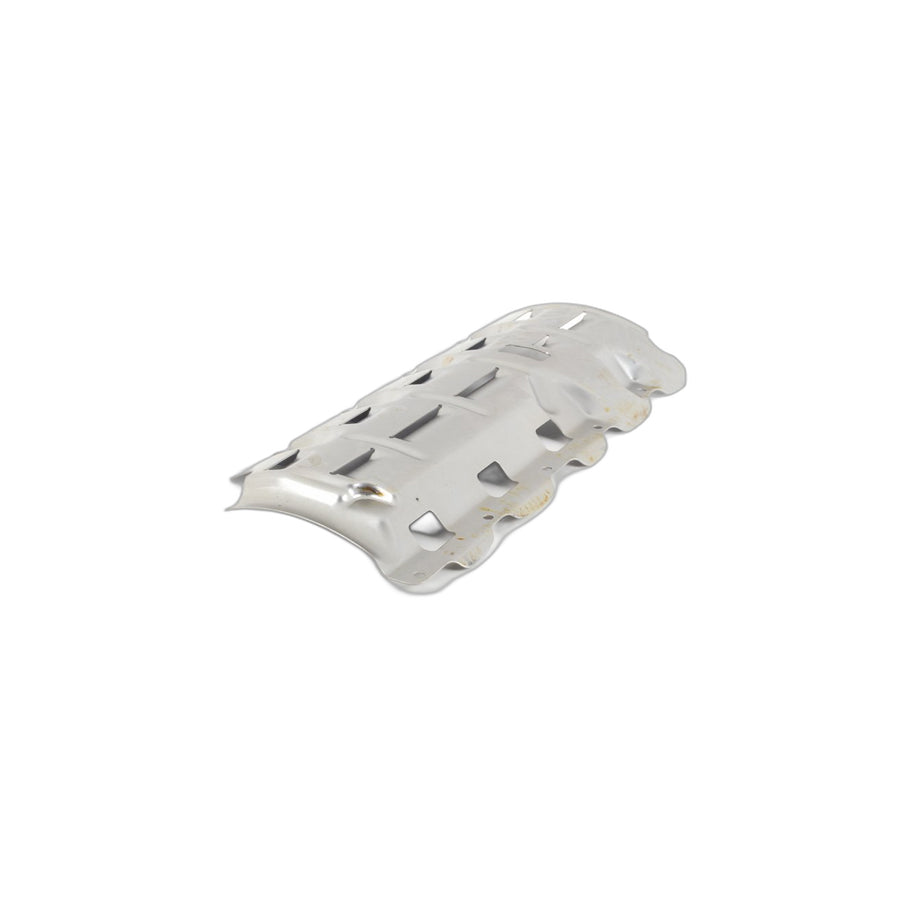 Genuine BMW 11131317971 E36 Oil Deflector (Inc. M3) | ML Performance US Car Parts