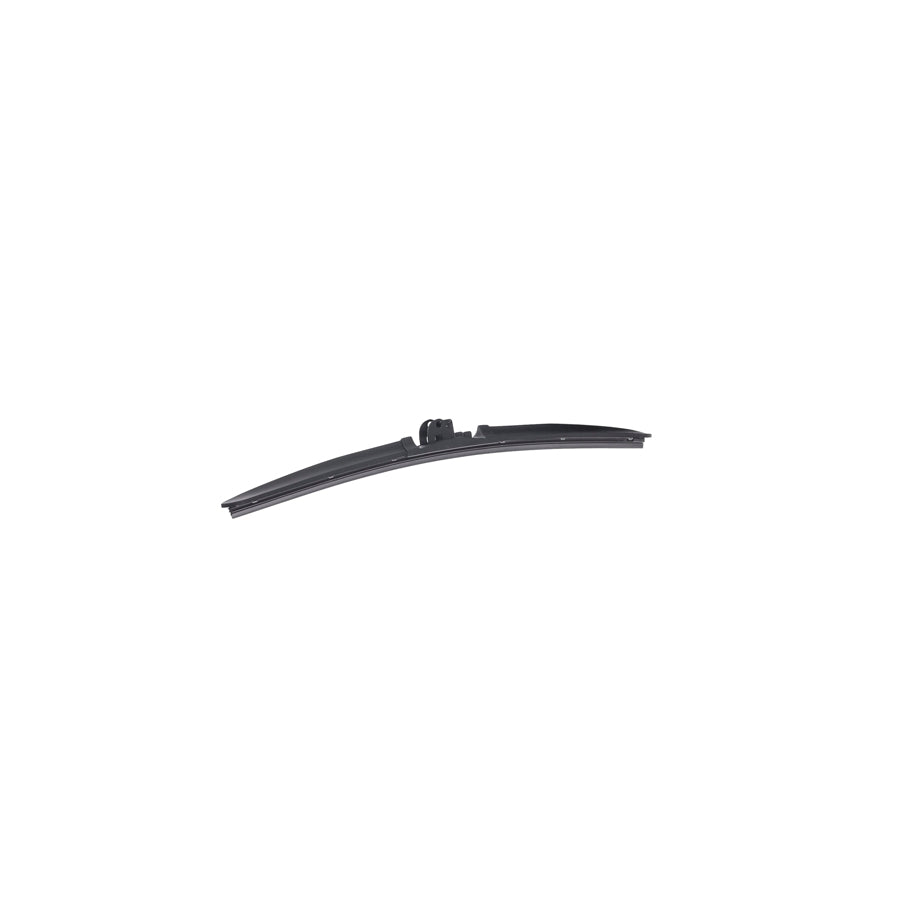 Ashika Sa-F38 Wiper Blade