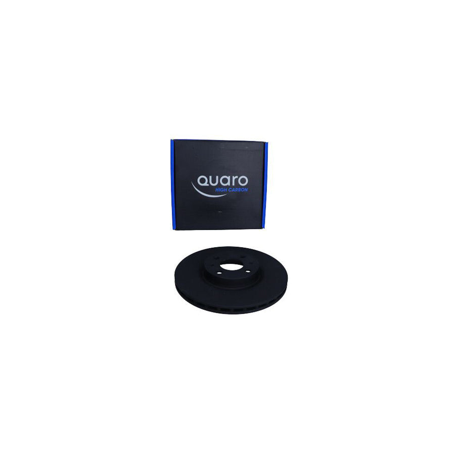 Quaro QD9005Hc Brake Disc