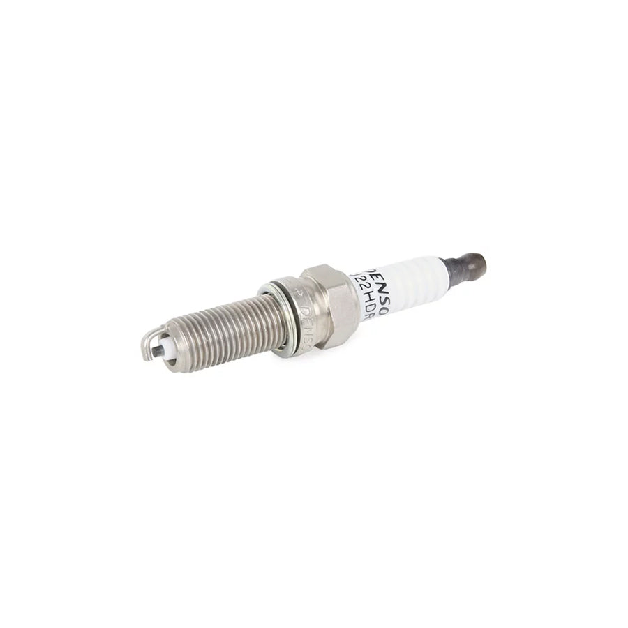DENSO XU22HDR9 Spark Plug Nickel