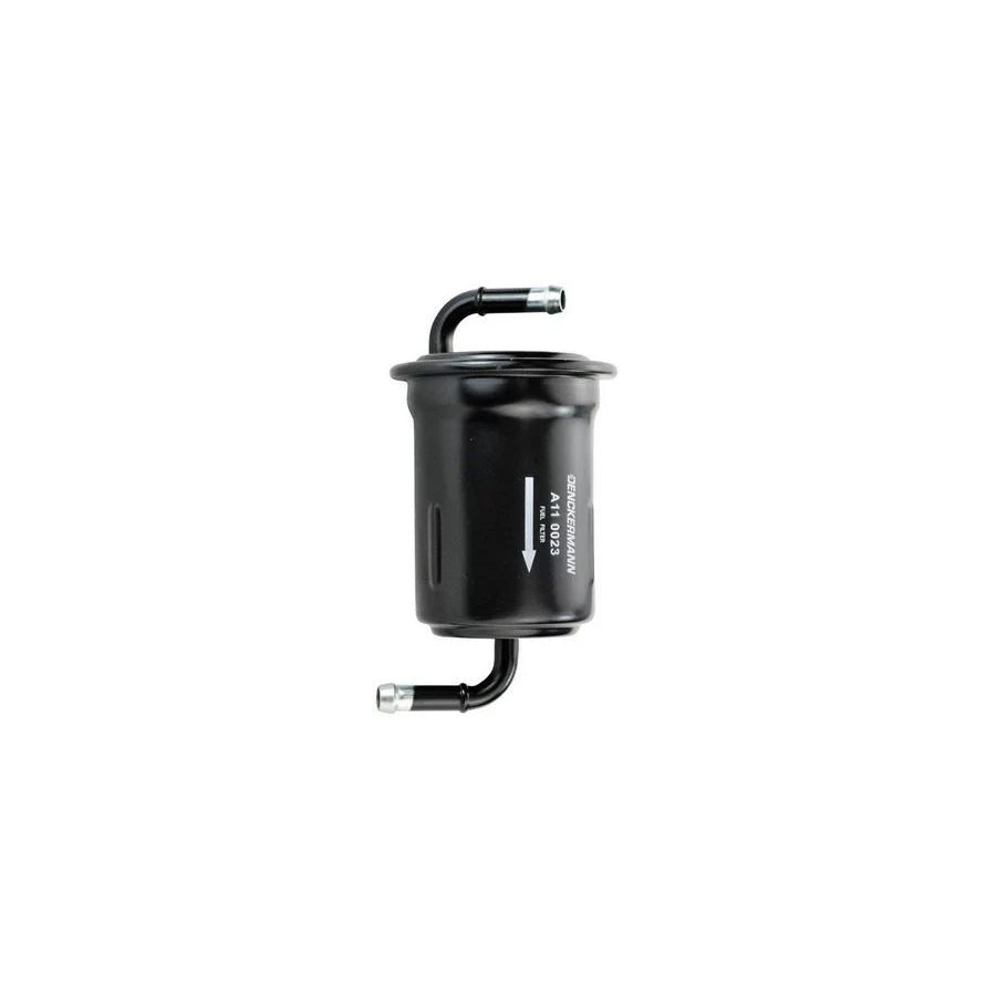 Denckermann A110023 Fuel Filter