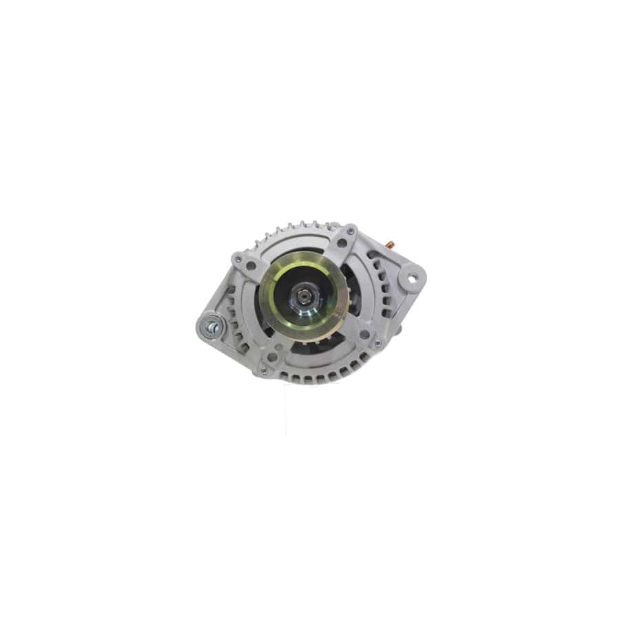 Alanko 10443848 Alternator