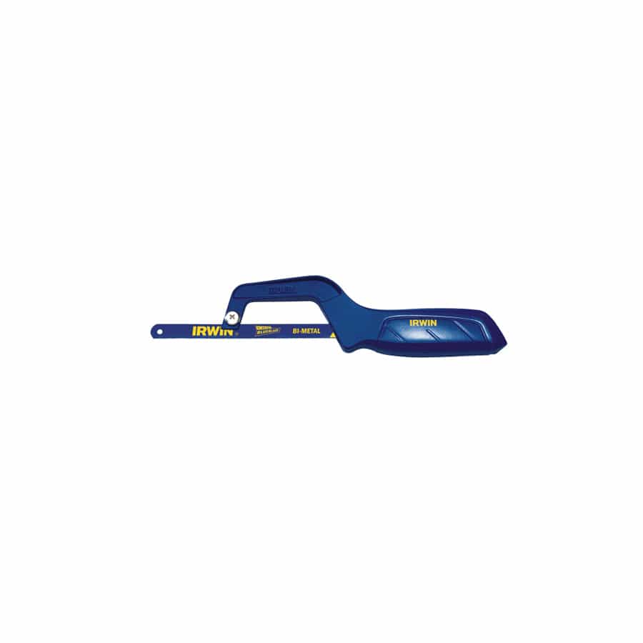 IRWIN® IRW10504408 Mini Saw 250mm (10in)