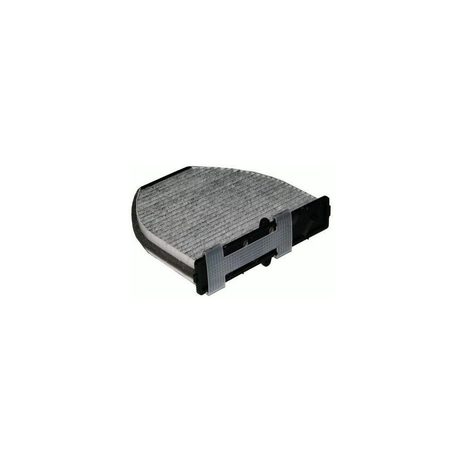 Denckermann M110646K Pollen Filter