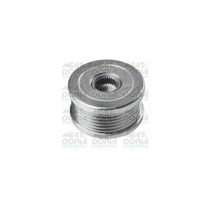 Meat & Doria 45036 Alternator Freewheel Clutch