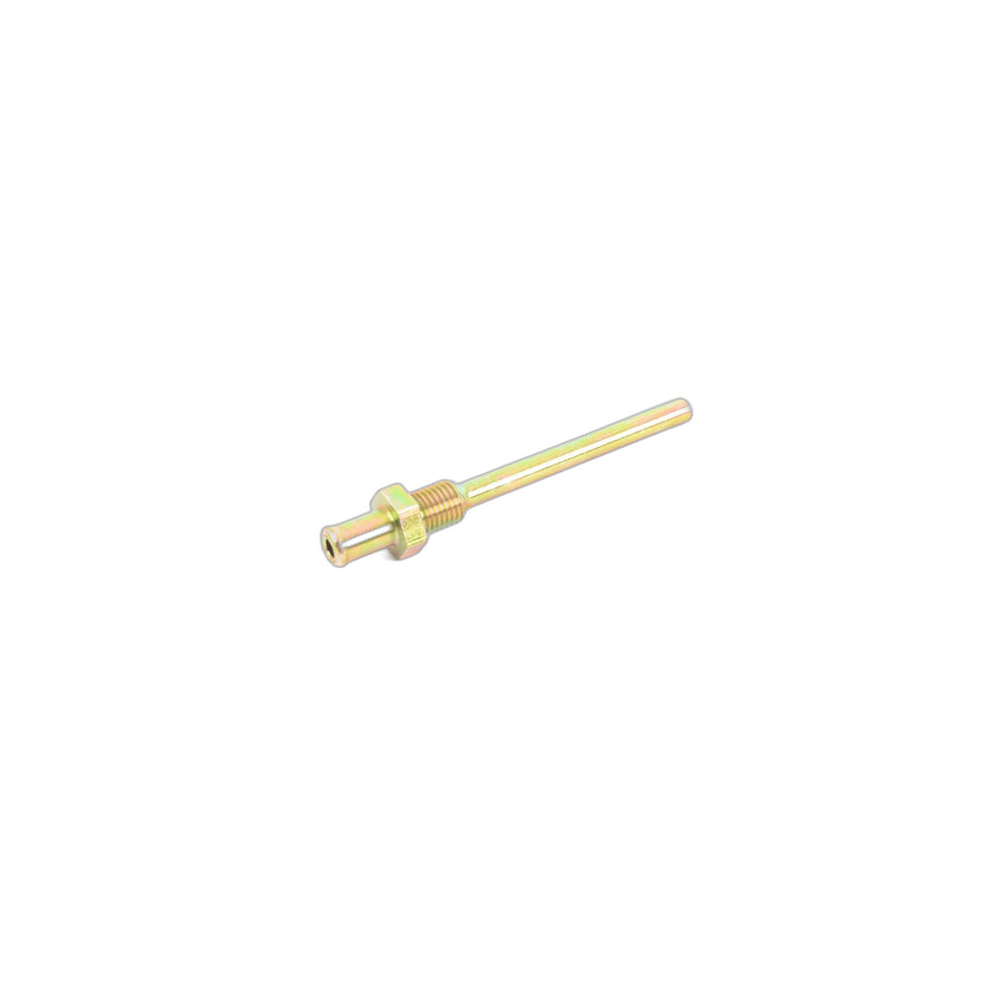 Genuine BMW 11131310726 E30 Classic Connector L=114mm (Inc. M3) | ML Performance US Car Parts