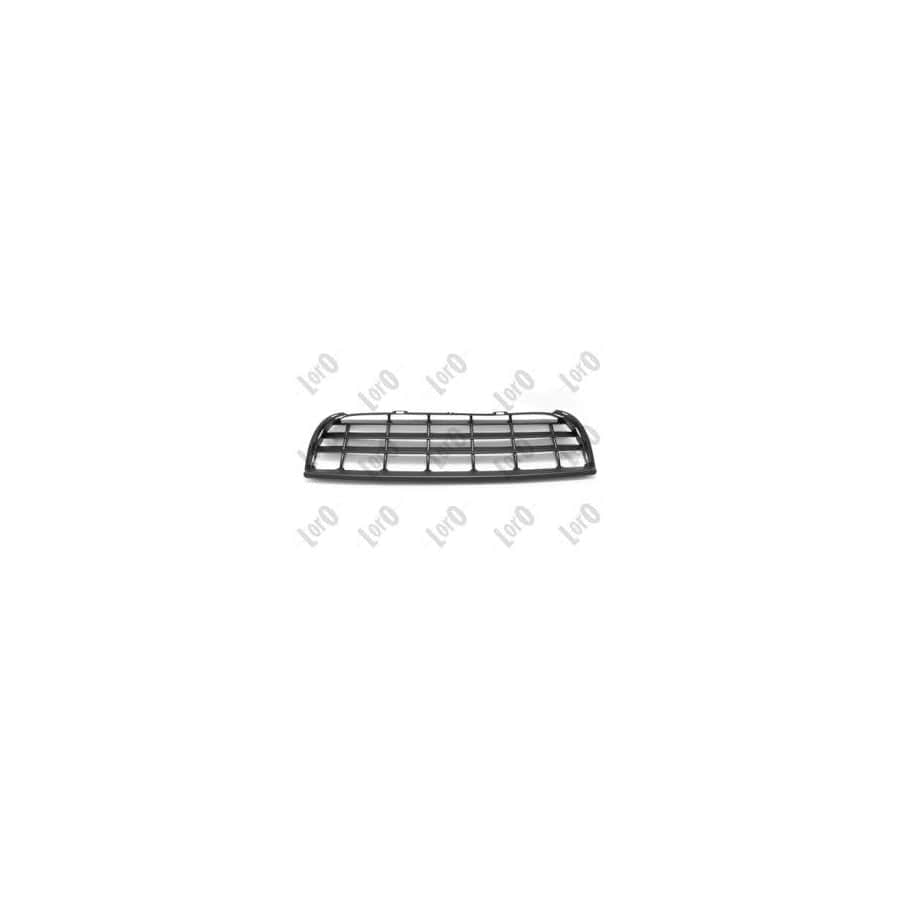 Abakus 05352450 Bumper Grill for VW Crafter