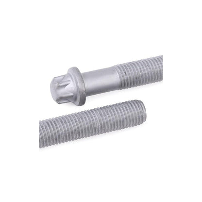Corteco 016214B Bolt Kit, Cylinder Head