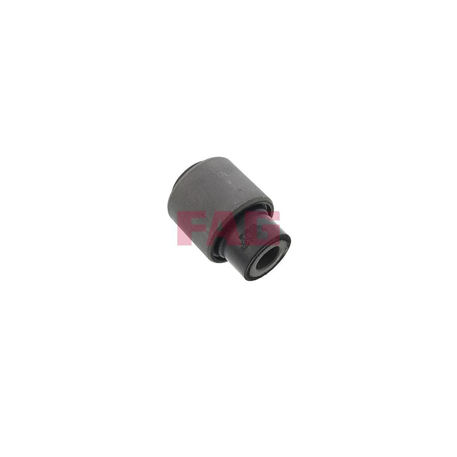 Fag 829 0195 10 Control Arm / Trailing Arm Bush | ML Performance UK Car Parts