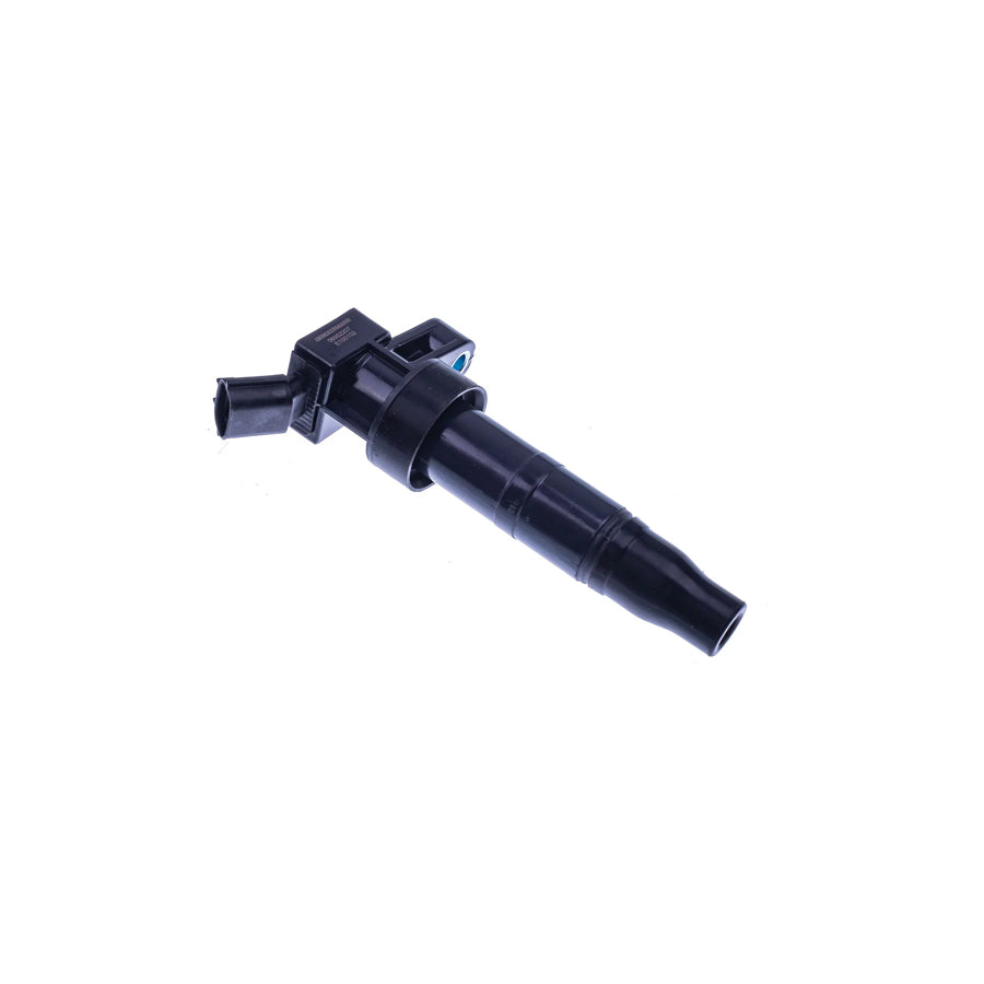 Denckermann E100102 Ignition Coil