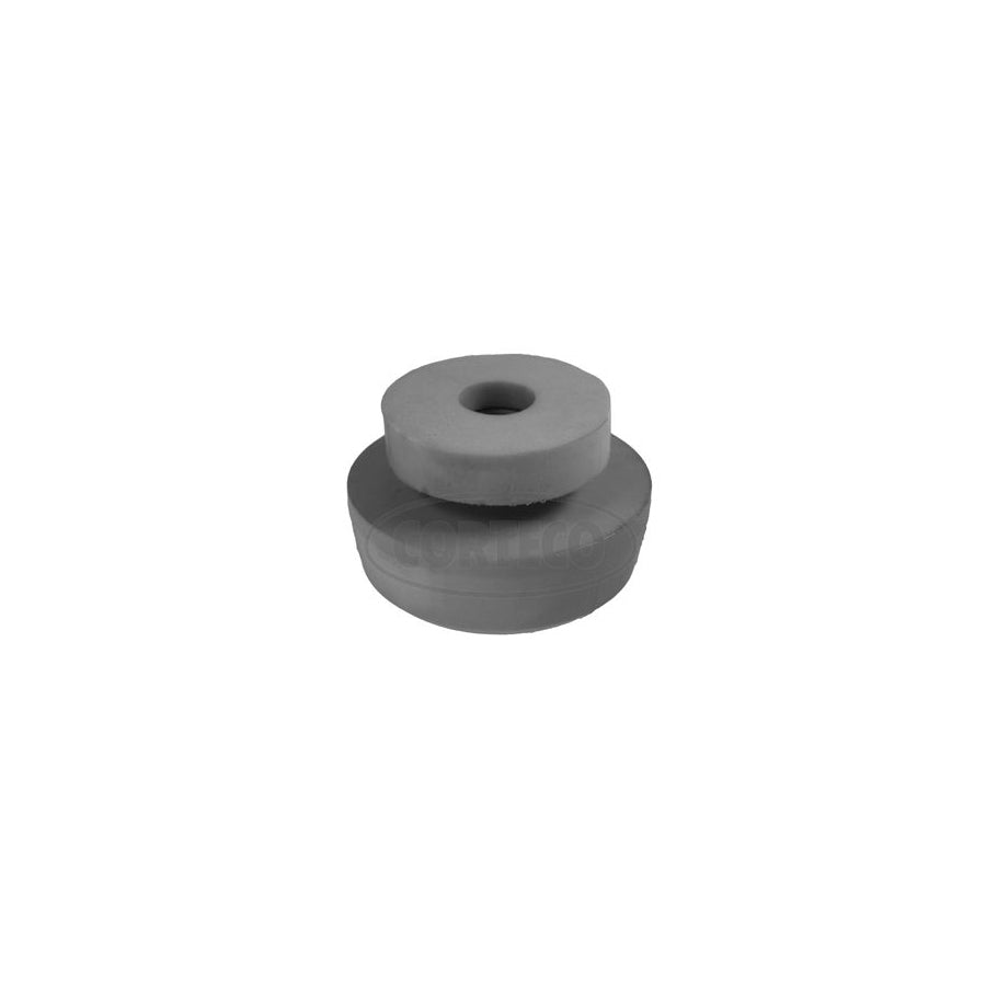 Corteco 80001594 Top Strut Mount