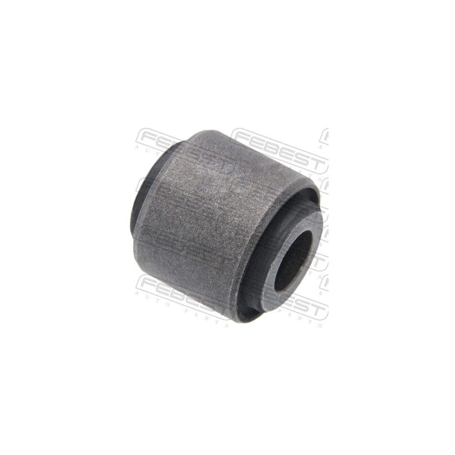 Febest Mab-4Ea3 Axle Bush