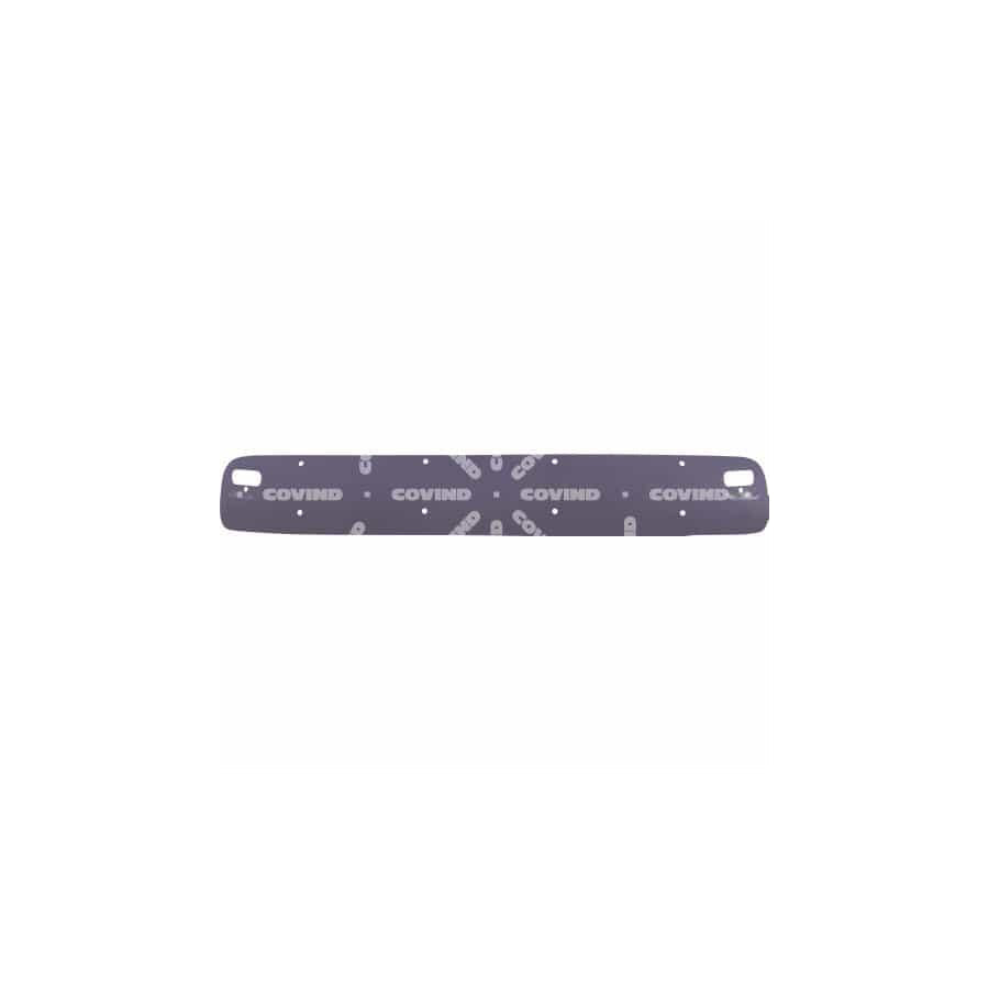 Covind Tgl/400 Sun Visor