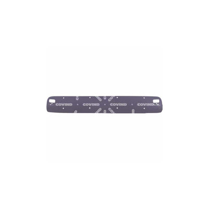 Covind Tgl/400 Sun Visor