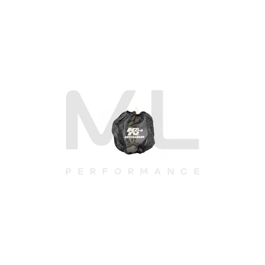 K&N RF-1024DK Air Filter Wrap | ML Car Parts UK | ML Performance