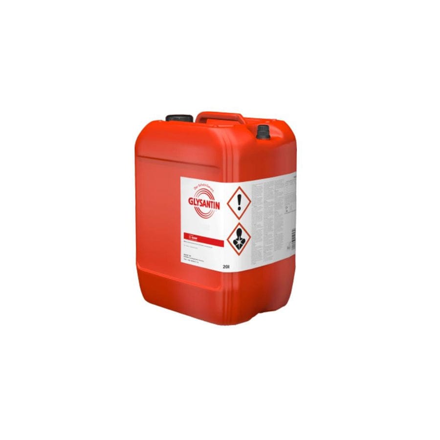 Eurolub Glysantin, G40 10012429 Antifreeze