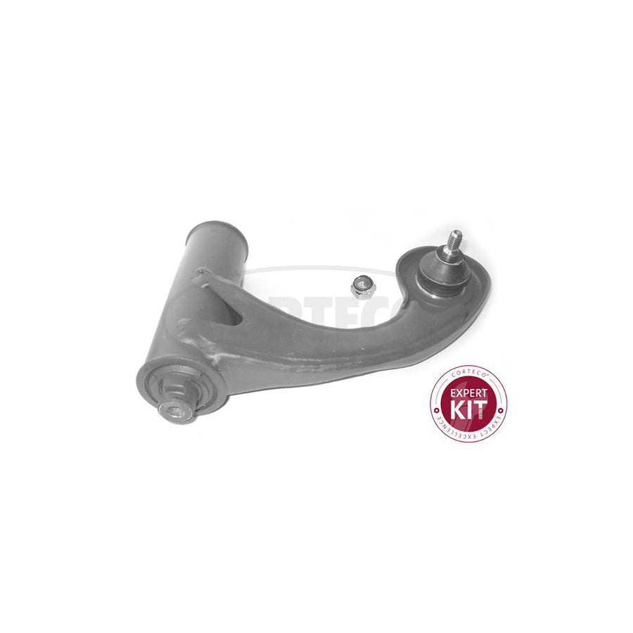 Corteco 49398678 Suspension Arm Suitable for Mercedes-Benz E-Class