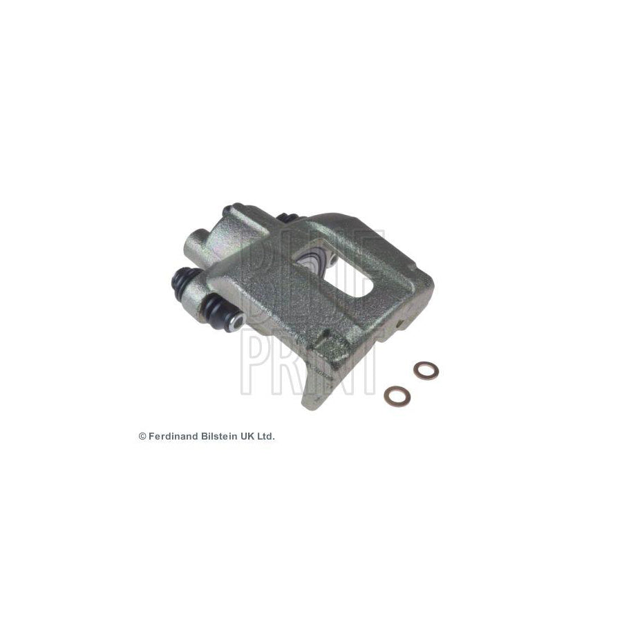 Blue Print Ada104514 Brake Caliper