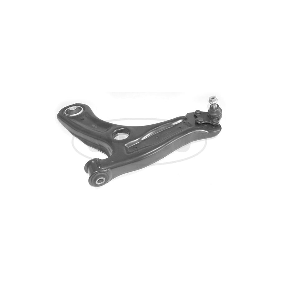 Corteco 49397722 Suspension Arm