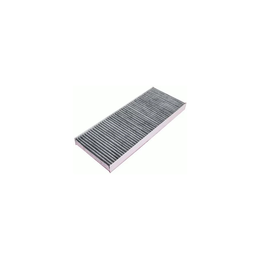 Denckermann M110562K Pollen Filter