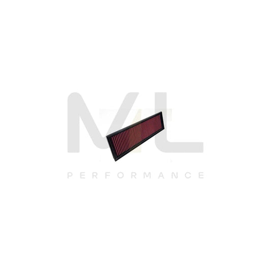 K&N 33-2640 Replacement Air Filter | ML Car Parts UK | ML Performance