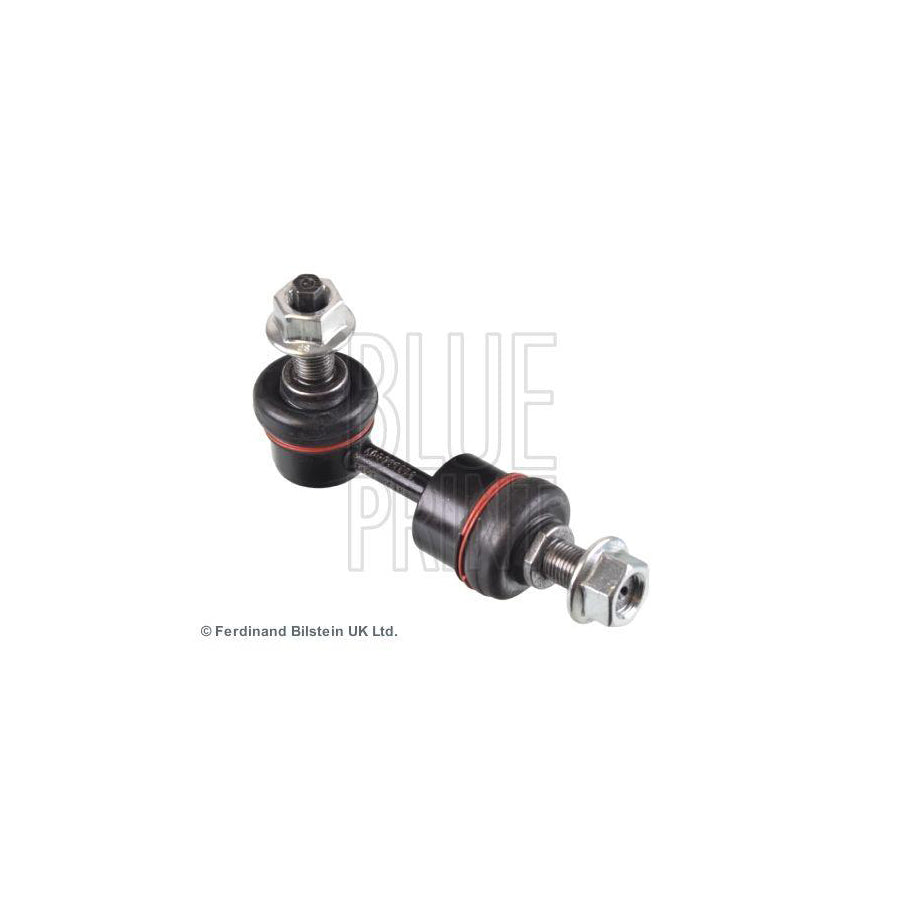 Blue Print Adg085181 Anti Roll Bar Link